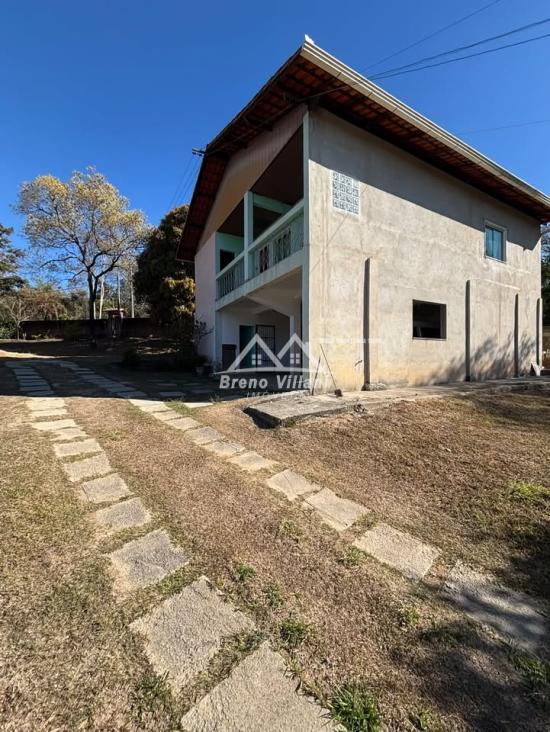 chacara-venda-varzea-das-flores-1140059