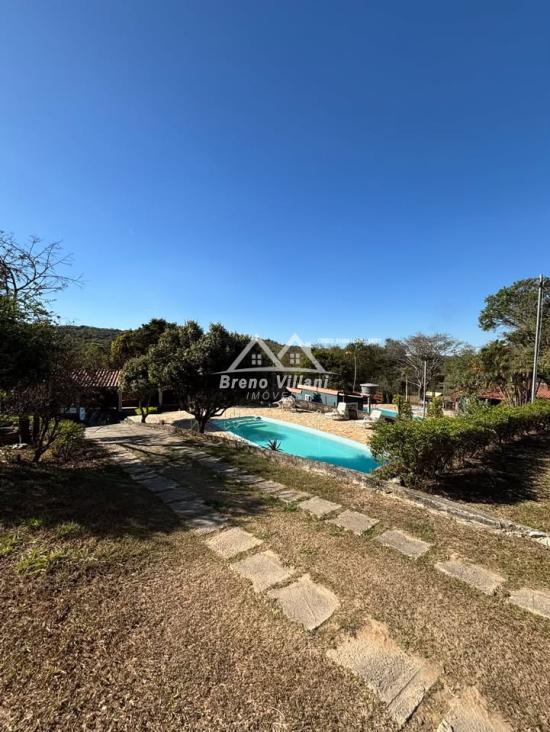 chacara-venda-varzea-das-flores-1140062