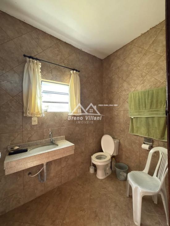 chacara-venda-varzea-das-flores-1140066