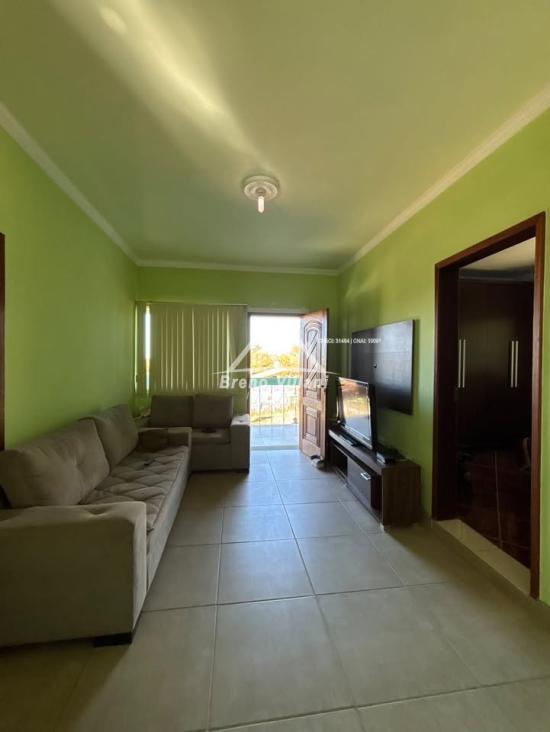 chacara-venda-varzea-das-flores-1140080