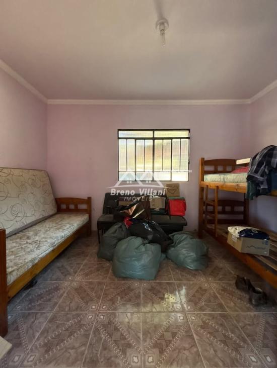 chacara-venda-varzea-das-flores-1140069