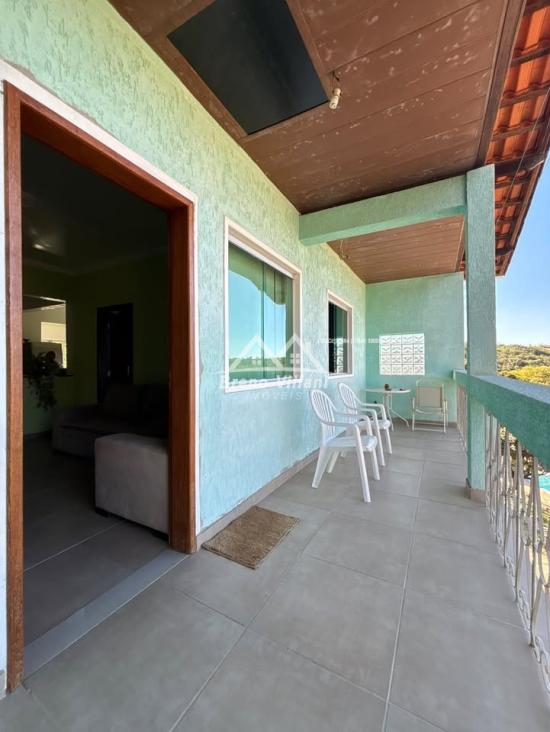 chacara-venda-varzea-das-flores-1140070