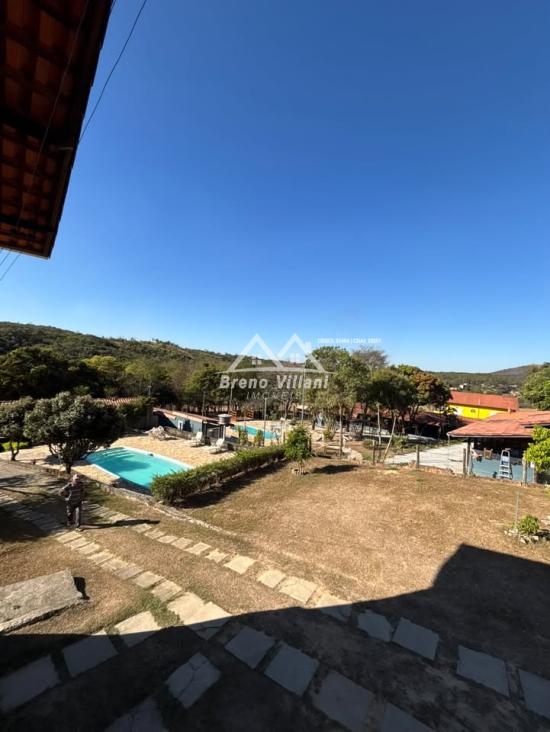 chacara-venda-varzea-das-flores-1140071