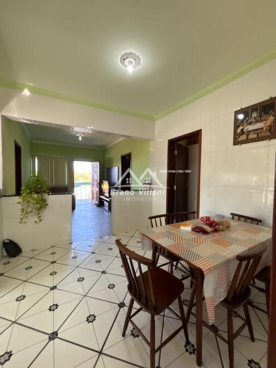 chacara-venda-varzea-das-flores-1140089