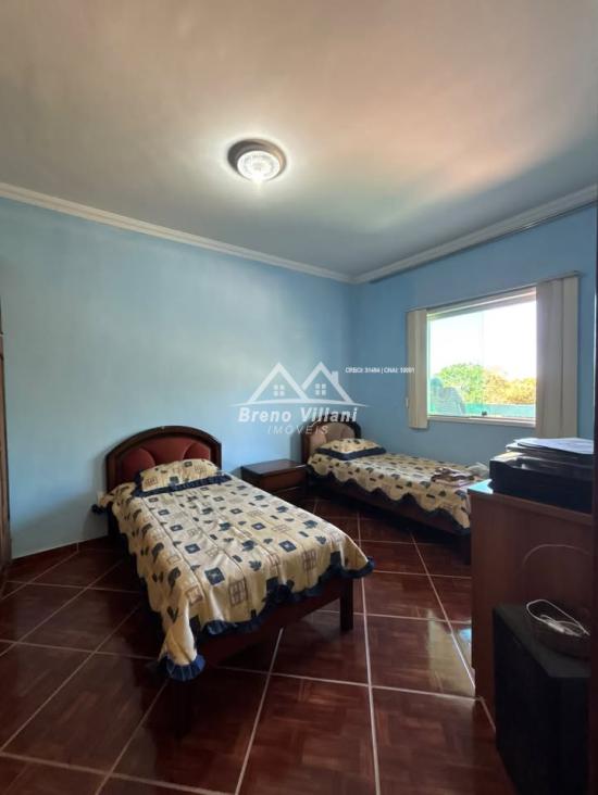 chacara-venda-varzea-das-flores-1140091