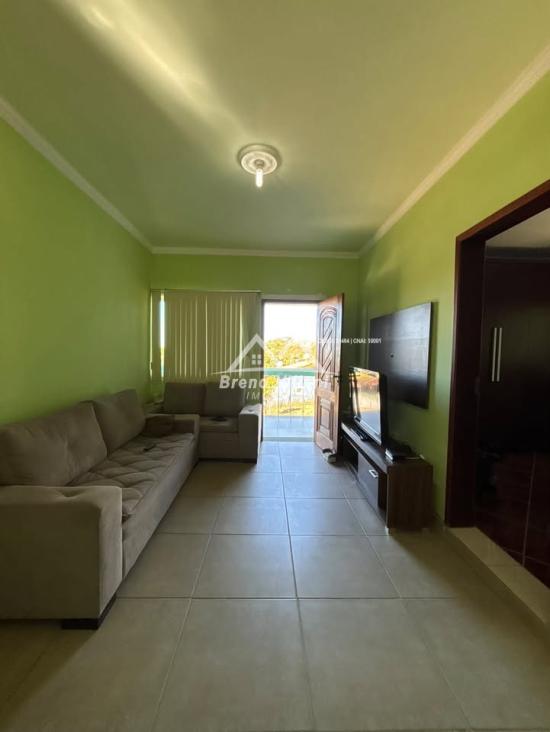 chacara-venda-varzea-das-flores-1140092