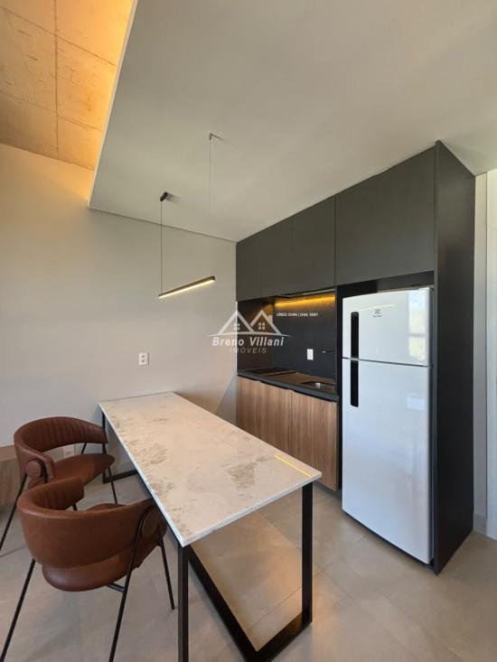 flat-venda-e-aluguel-centro-1140116