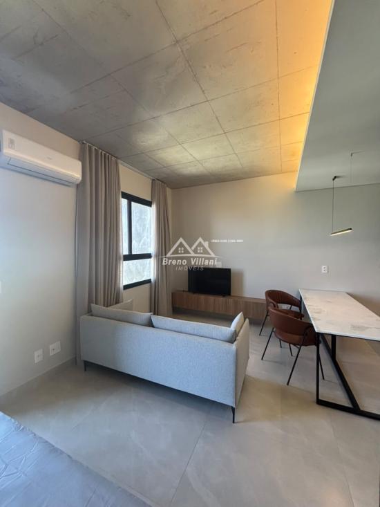 flat-venda-e-aluguel-centro-1140117