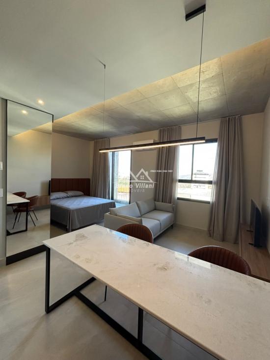 flat-venda-e-aluguel-centro-1140126