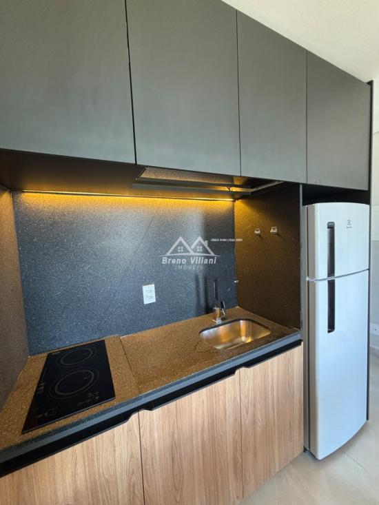 flat-venda-e-aluguel-centro-1140127