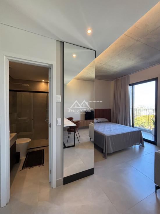 flat-venda-e-aluguel-centro-1140128