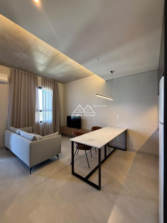 flat-venda-e-aluguel-centro-1140129