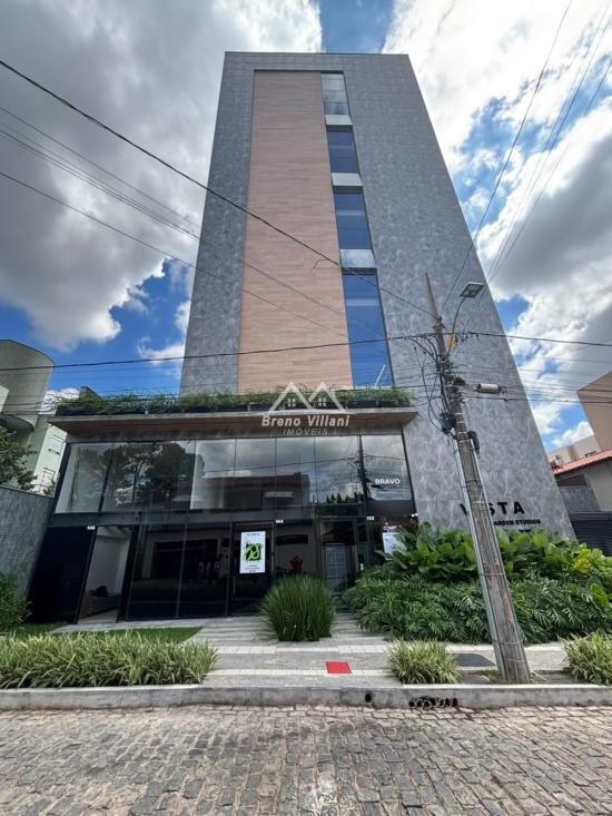 flat-venda-e-aluguel-centro-1140131