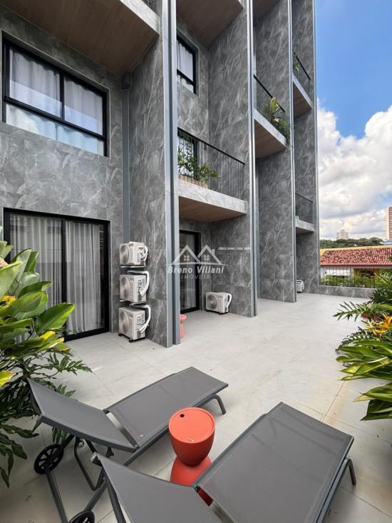 flat-venda-e-aluguel-centro-1140132
