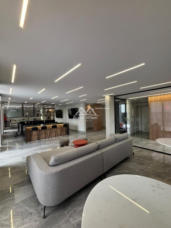 flat-venda-e-aluguel-centro-1140135