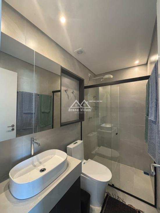 flat-venda-e-aluguel-centro-1140118