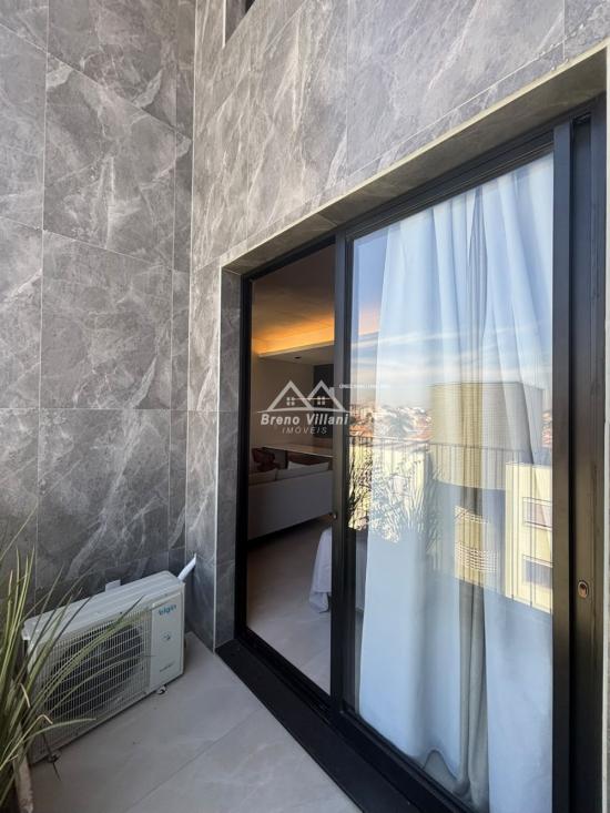flat-venda-e-aluguel-centro-1140119