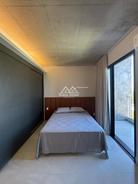 flat-venda-e-aluguel-centro-1140120