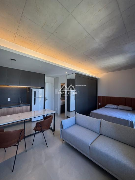 flat-venda-e-aluguel-centro-1140121