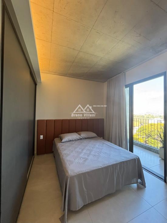 flat-venda-e-aluguel-centro-1140123