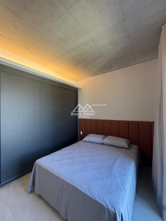 flat-venda-e-aluguel-centro-1140124