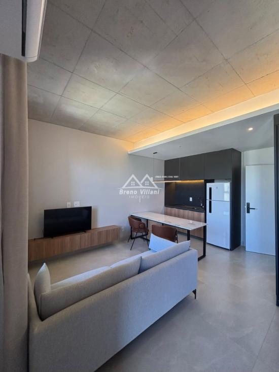 flat-venda-e-aluguel-centro-1140125