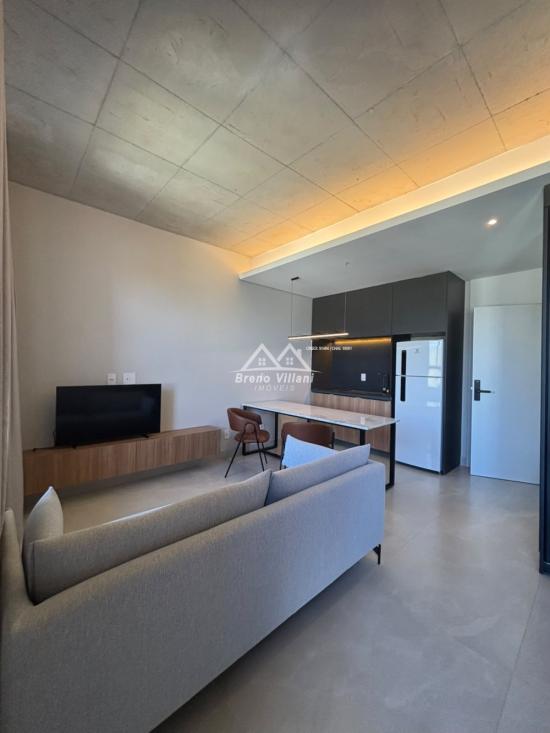flat-venda-e-aluguel-centro-1140136
