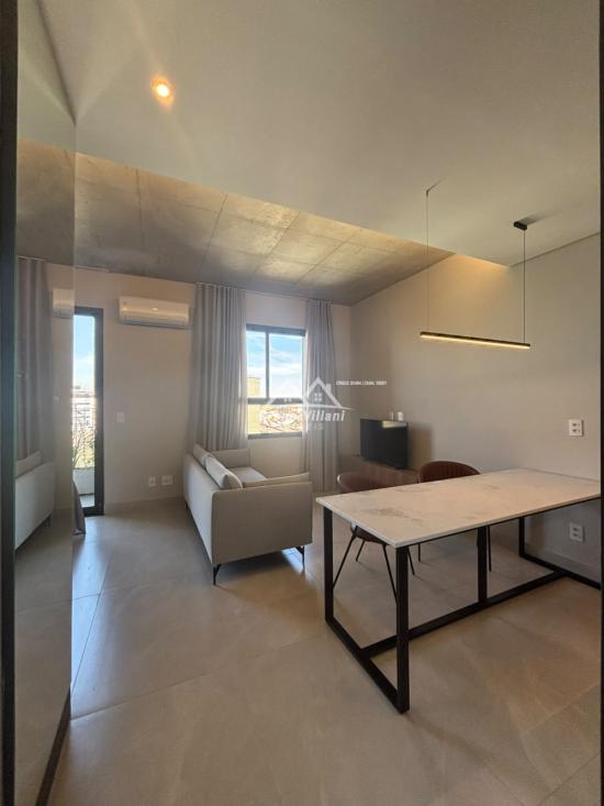 flat-venda-e-aluguel-centro-1140137