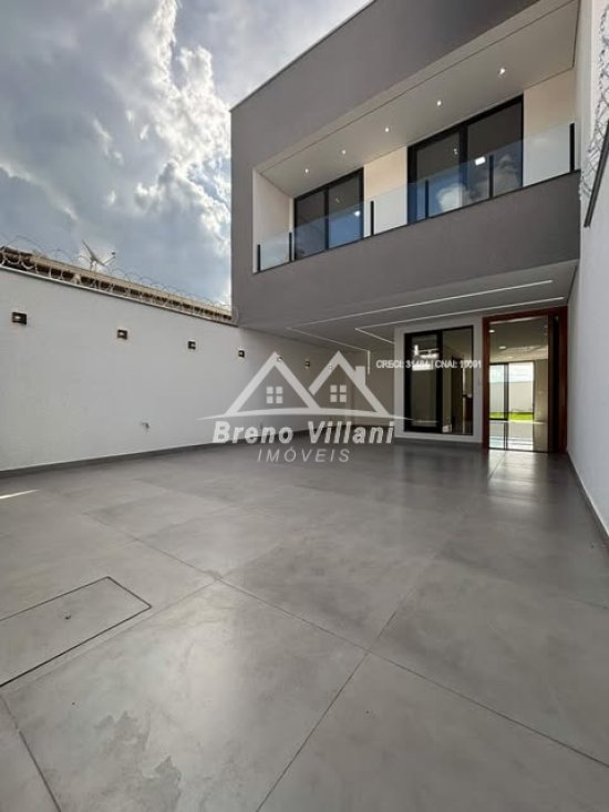 casa-venda-espirito-santo-1072775