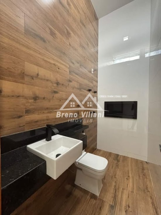 casa-venda-espirito-santo-1072784