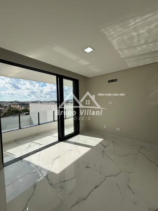 casa-venda-espirito-santo-1072785