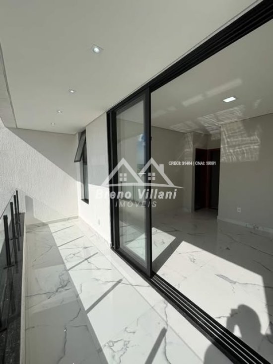 casa-venda-espirito-santo-1072786