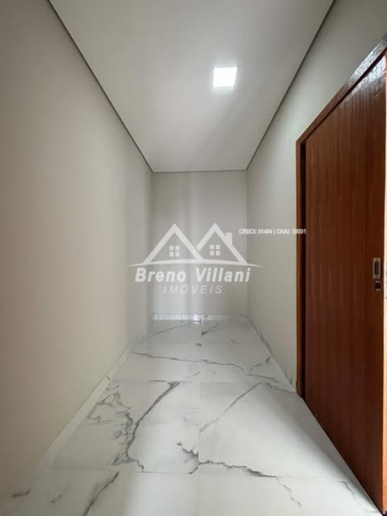 casa-venda-espirito-santo-1072787