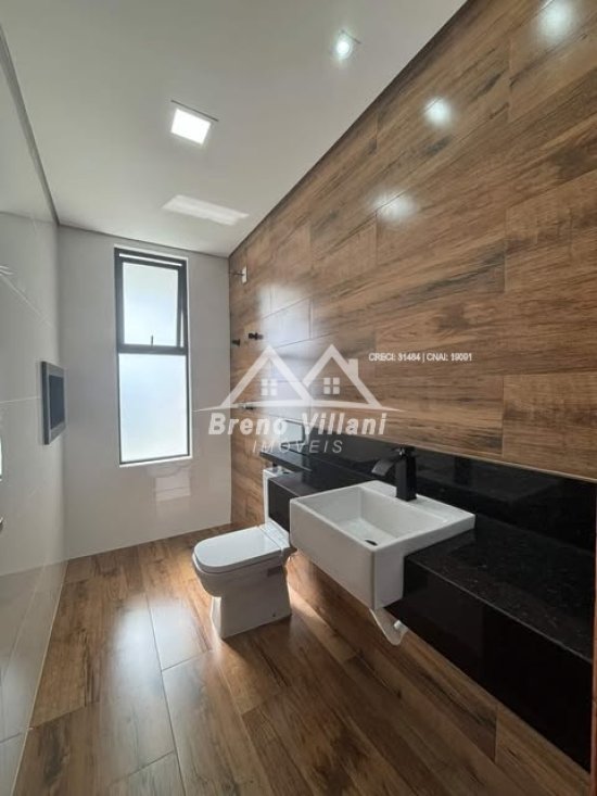 casa-venda-espirito-santo-1072788