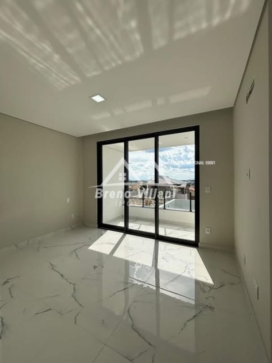 casa-venda-espirito-santo-1072789
