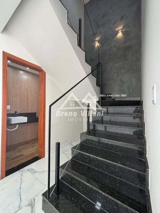 casa-venda-espirito-santo-1072790