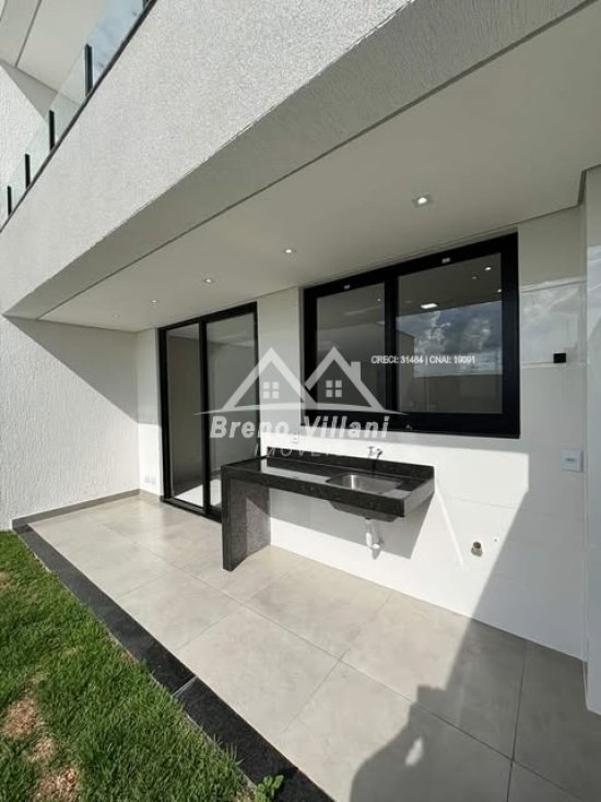 casa-venda-espirito-santo-1072791