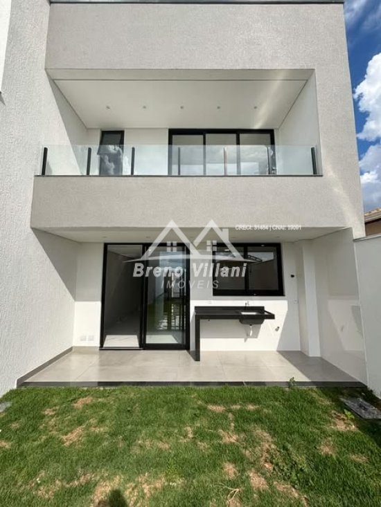 casa-venda-espirito-santo-1072792