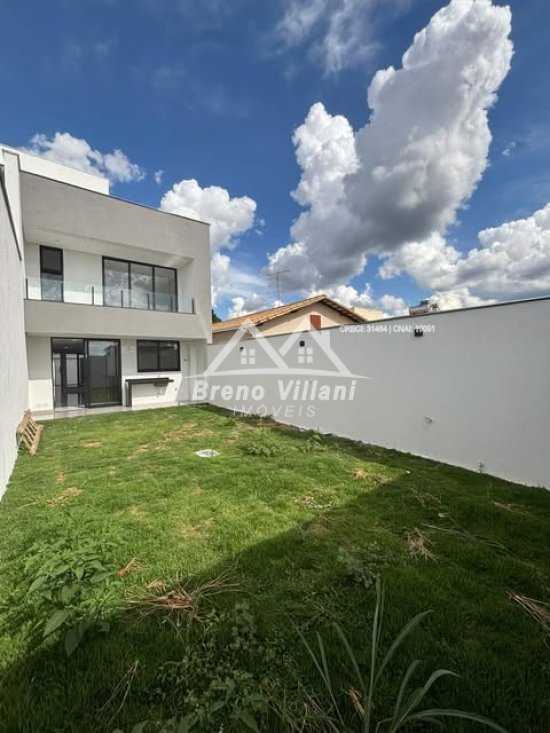 casa-venda-espirito-santo-1072793