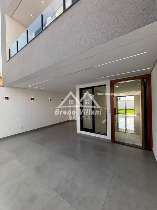 casa-venda-espirito-santo-1072776