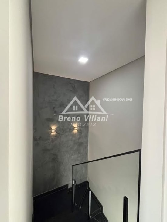casa-venda-espirito-santo-1072777