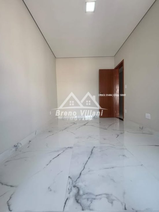 casa-venda-espirito-santo-1072778