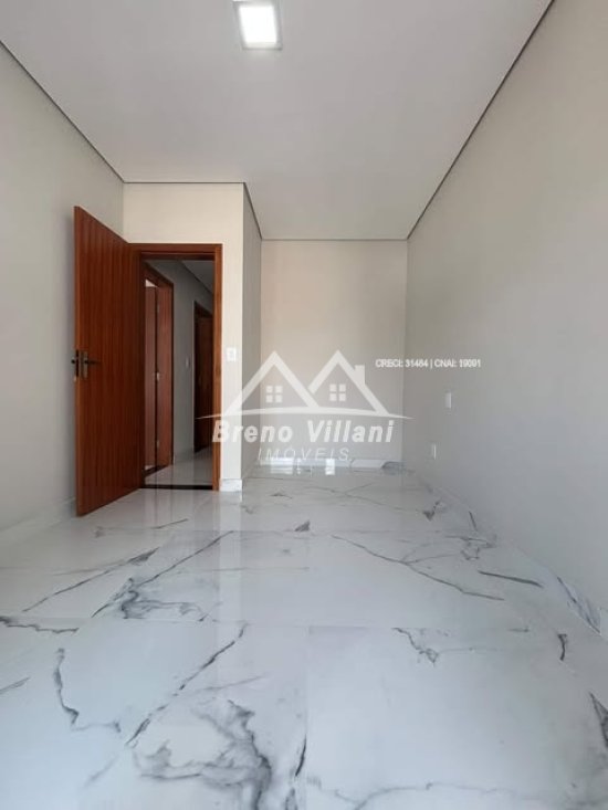 casa-venda-espirito-santo-1072779