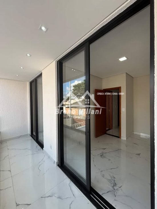 casa-venda-espirito-santo-1072780