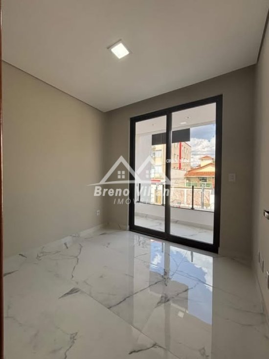 casa-venda-espirito-santo-1072781