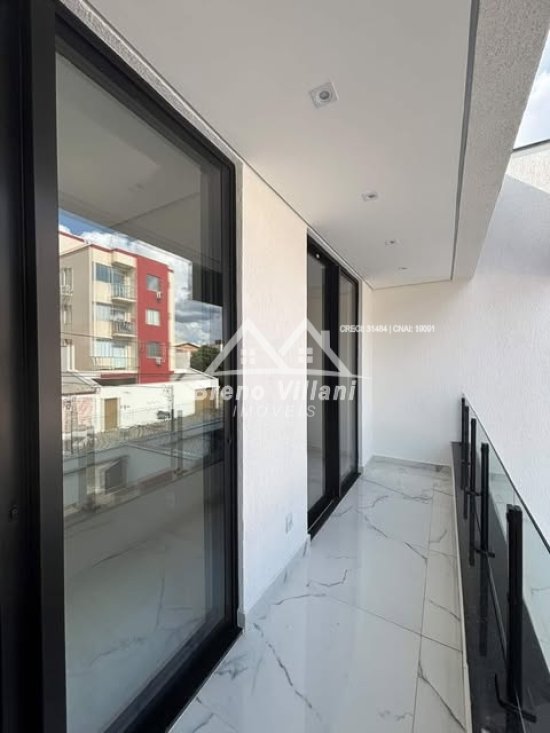 casa-venda-espirito-santo-1072782