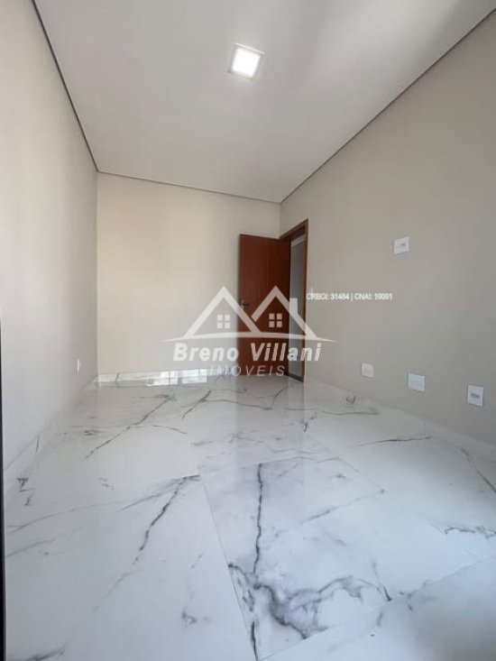casa-venda-espirito-santo-1072783