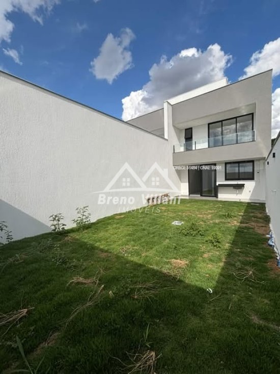 casa-venda-espirito-santo-1072794