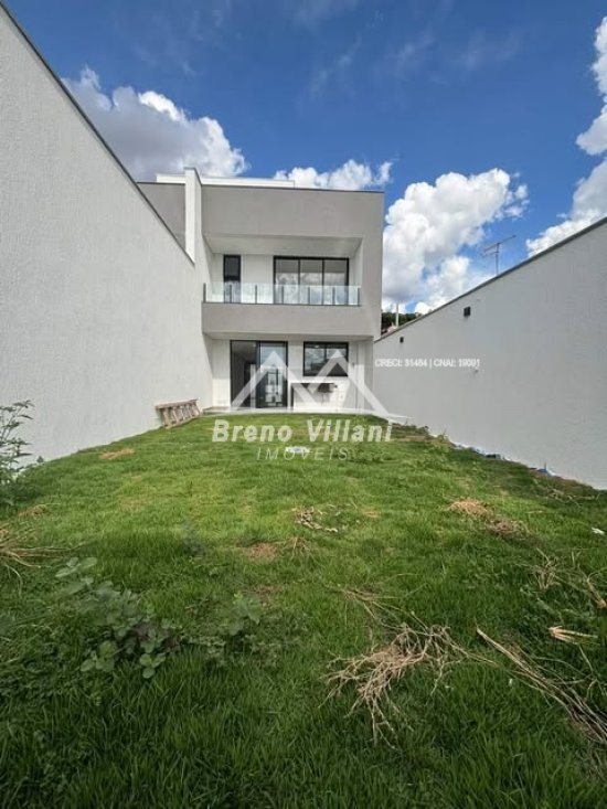 casa-venda-espirito-santo-1072795