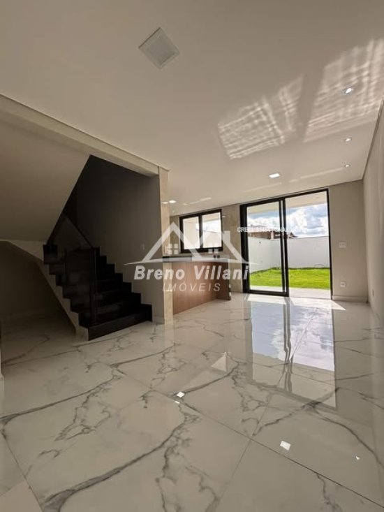 casa-venda-espirito-santo-1072804